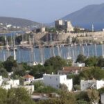 Bodrum City Tour : Lunch Guide Entry fees included - Final Thoughts