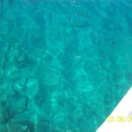 Bodrum: Cleopatra Island Tour with Lunch and Swimming Stops - Final Thoughts: Is This Tour for You?