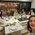 Bodrum Cooking Class - Who Should Consider This Experience?