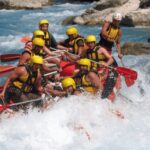 Bodrum: Dalaman River Rafting Tour - Why This Tour Works