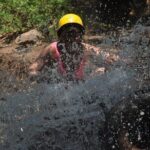 Bodrum Forest, Mud, and Streams Quad Safari with Pickup - Authentic Experiences and Unfiltered Opinions