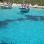 Bodrum: Full-Day Boat Trip with Lunch - Who Will Love This Tour?
