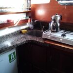 Bodrum Islands Cruise with Lunch , Private Yacht - An In-Depth Review