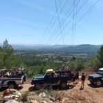 Bodrum Jeep Safari & village tour with Lunch - Fullday Tour - FAQ: Practical Questions About the Bodrum Jeep Safari & Village Tour