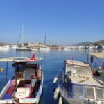 Bodrum like a local by walk - Who Should Consider This Tour?