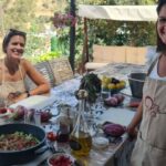 Bodrum: Market Visit and Cooking Class - A Deeper Look at the Bodrum Market Visit and Cooking Class
