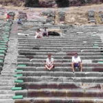 Bodrum, Mezes Tasting Tour - Who Should Consider This Tour?