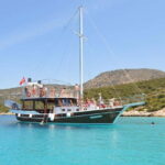 Bodrum: Orak or Black Island Boat Tour with Lunch - The Sum Up: Who Will Love This Experience?