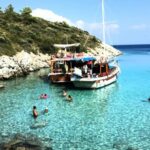 Bodrum: Peninsula Private Boat Tour with Lunch - Who Will Love This Tour?