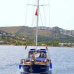 Bodrum Private Boat Trip - The Sum Up: Is It Worth It?