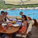 Bodrum Private Gulet Tour with Lunch - Final Thoughts: Is This Tour Worth It?