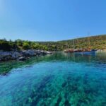 Bodrum: Private Motoryacht Tour with swimming stops & lunch - Who Would Love This?
