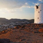 Bodrum: Private Tour by VIP Van with Local Guide&Hidden Gems - The Sum Up: Who Will Love This Tour?