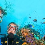 Bodrum: Scuba Diving Briefing & Diving Experience - FAQs