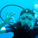Bodrum: Scuba Diving Experience - Why Choose This Experience?