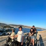 Bodrum Segway Riding Experience - Why This Tour Offers Great Value
