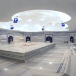 Bodrum Traditional Turkish Bath Experience With Hotel Transfer - Final Thoughts