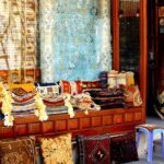 Bodrum: Traditional Village Tour with Lunch - An In-Depth Look at the Bodrum: Traditional Village Tour with Lunch