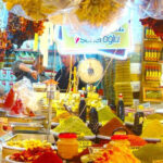 Bodrum: Turgutreis Market Tour - Final Thoughts