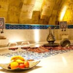 Bodrum Turkish Bath and Spa - Final Thoughts