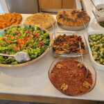 Bodrum: Turkish Cooking Class in a Local Home - An In-Depth Look at the Bodrum Cooking Class