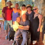 Bodrum Village Charm & Wine Delight Tour - Who Will Love This Tour?