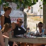 Bodrum Village Tour with Group - Practical Details: What You Need to Know