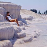 Bodrum:Pamukkale Cotton Castle & Hierapolis Day Trip w/Lunch - The Value of This Tour