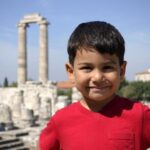 Bodrum's Ancient Wonders: Didyma, Priene and Miletus Adventure - Practical Aspects of the Tour