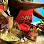 Body Butter Making Class - The Experience from Real Travelers’ Perspectives