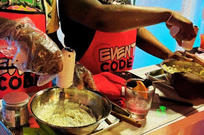 Body Butter Making Class - The Experience from Real Travelers’ Perspectives