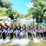 Body Rafting Gole Alcantara - Final Thoughts: Who Should Consider This Tour?