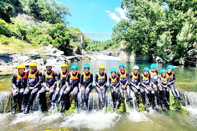 Body Rafting Gole Alcantara - Final Thoughts: Who Should Consider This Tour?