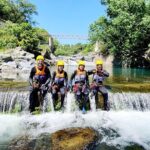 Body Rafting in the Alcantara Gorges - The Real Experience: Insights from Reviews