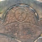 Body Snatchers of New York - Why You Should Consider This Tour