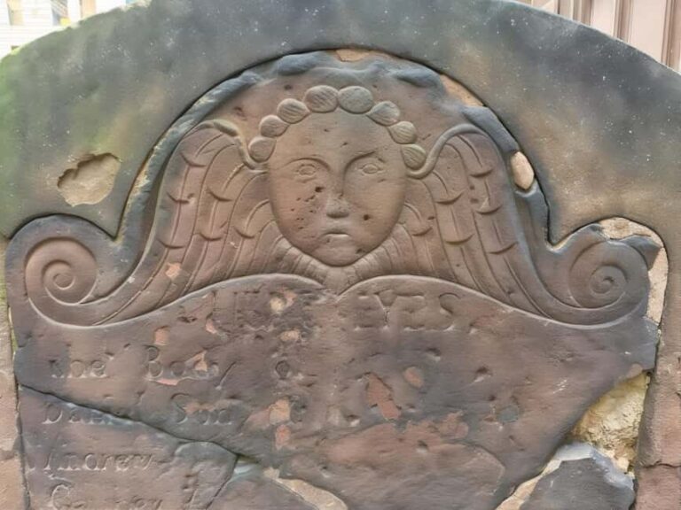 Body Snatchers of New York - Why You Should Consider This Tour