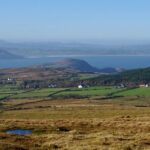 Bog Safari Hike - Final Thoughts: Who Will Love the Bog Safari Hike?