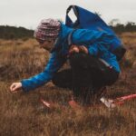 Bog-shoe Hiking Tour - FAQ about the Bog-shoe Hiking Tour