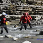 Bogova Waterfall & Osumi Canyon Exploration with Equipment - Why Choose This Experience?