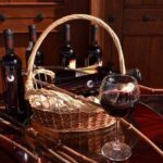BOGOVA WATERFALL & WINERY TOUR from Berat by 1001 AA - Practical Details and Value