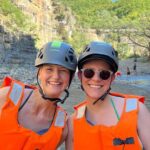 Bogove Waterfall and Osumi Canyon - Who Will Love This Tour?