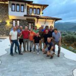 Bogove's Splendor: Waterfall Adventure & Wine Tasting - Practical Details: What You Need to Know