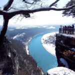 Bohemian and Saxon Switzerland All inclusive trip - Winter Tour - Why This Tour Offers Great Value