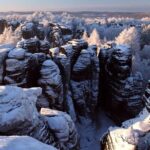 Bohemian and Saxon Switzerland All inlusive trip - Fantasy Tour - The Practical Side: What You Should Know