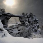 Bohemian and Saxon Switzerland Day Trip All inclusive-Winter Tour - Who Will Appreciate This Tour?