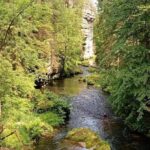 Bohemian and Saxon Switzerland National Park Day Trip from Dresden - FAQs