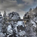 Bohemian And Saxon Switzerland Winter Tour from Prague - Why This Tour Works for Travelers