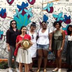 Bohemian Athens Beyond the Tourist Trails Tour inc. tastings - Final Thoughts