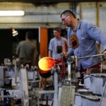Bohemian Crystal Private Tour - FAQ