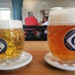 Bohemian Glass blowing in Prague - Who Will Love This Tour?